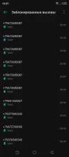 Screenshot_20240304-133710.webp