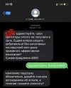10FB919B-697E-4E1D-9BC5-2C48C79A6745.webp