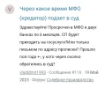 1709635568324.webp