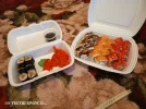 IMG_20240213_152222_538.webp