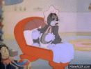 eba2b14f787f0addc0165e85d3c21326.gif