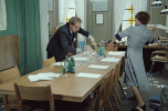i-77859.gif