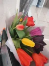 IMG20240307150352.webp