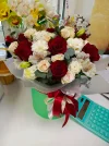 IMG-20240307-WA0001.webp
