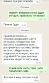 1709845251966.webp