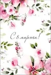 images (4).webp