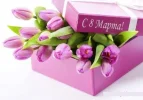 24149309.webp