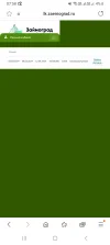 Screenshot_20240308_075818_Samsung Internet.webp