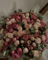 IMG_4260.webp