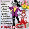 5608f30f6a85f195ed2c637b33a77ca3.webp