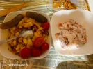 IMG_20240308_204153_935.webp