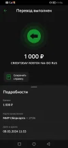 Screenshot_20240309_115454_ru.sberbankmobile.webp