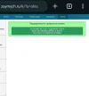 Screenshot_2024-03-09-12-40-57-265-edit_com.android.chrome.webp