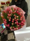 IMG-20240308-WA0039.webp