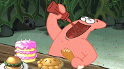 dGu.gif