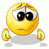 depression-emoji.gif