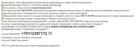 IMG_0578.webp