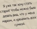 add3b2ba0802d8f18b1da3f35cb73a93.webp