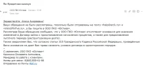1710248074605.webp