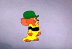 tom-and-jerry-spit.gif
