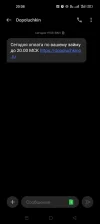Screenshot_2024-03-12-20-08-33-72_cf3cf72bd8e53b0db7ddb0a6f2208af9.webp