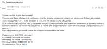 1710308438374.webp