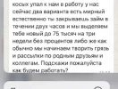 3383A93E-03D9-4A2C-8311-E8B18C6588F8.webp