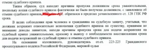 1710337980357.webp