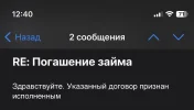 IMG_8649.jpeg
