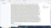 уведомление.webp