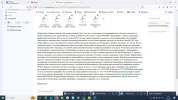 уведомление.webp