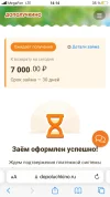 5546F5C5-C6C4-4372-9585-FB4B8696502B.webp
