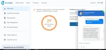 1.webp
