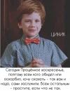 IMG-20240317-WA0000.webp