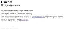 1710665526859.webp