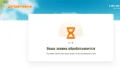 1710789218138.webp
