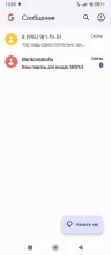 tY9PZhDir5Q.webp