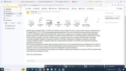 ZVt44NyroRM.webp