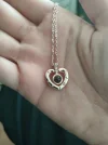 IMG20240319174634.webp