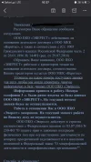 IMG_7078.webp