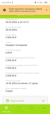 Screenshot_20240321-003859.webp