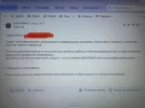 076BC92E-CAEE-4E24-8172-1BBB632ED497.webp