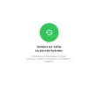 1711034026023.webp