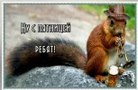 Скриншот 22-03-2024 163334.webp