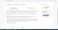 44.webp