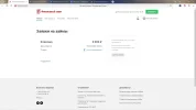 1711122344259.webp