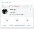 Screenshot_20240323-121330_Chrome.webp