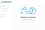 1711196186734.webp