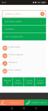 Screenshot_20240324-001544.webp