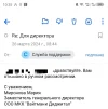 1711438825011.webp